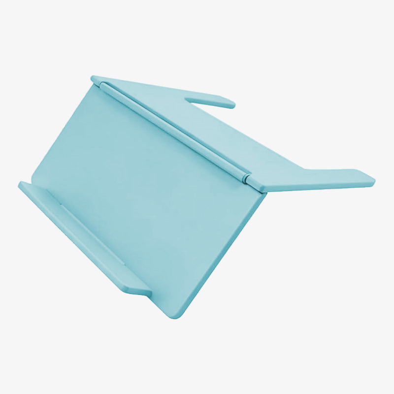✨Supporto portatile dal design innovativo per carte da Mahjong