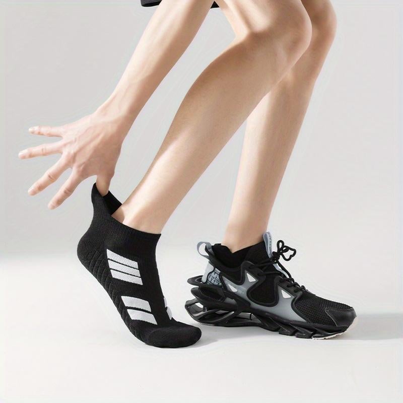 🧦Calzini sportivi unisex💪