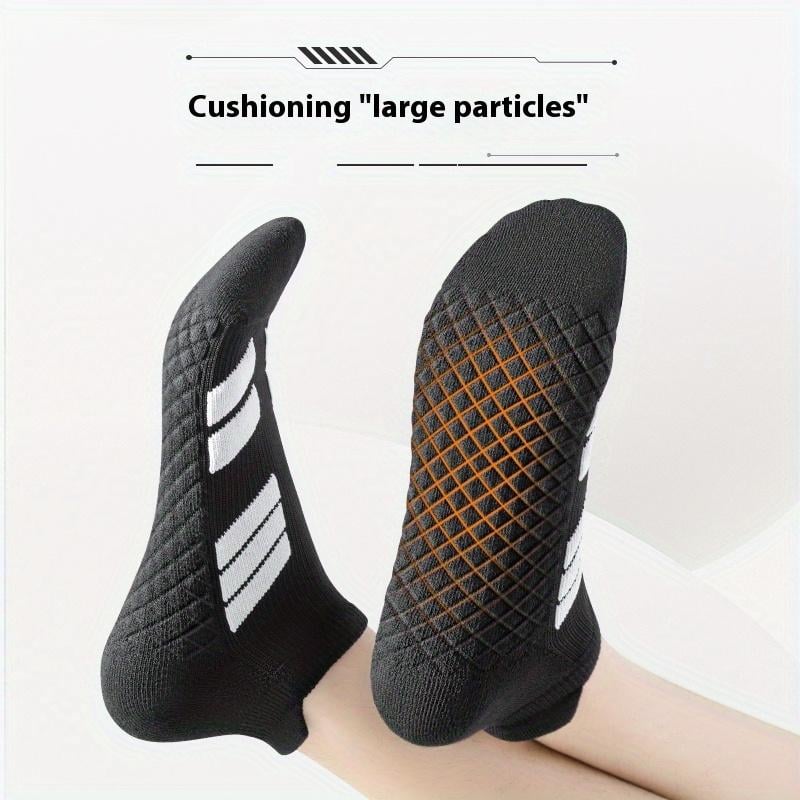 🧦Calzini sportivi unisex💪