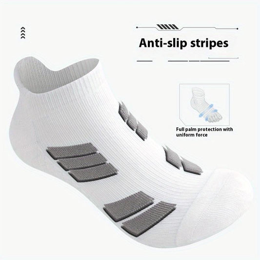 🧦Calzini sportivi unisex💪