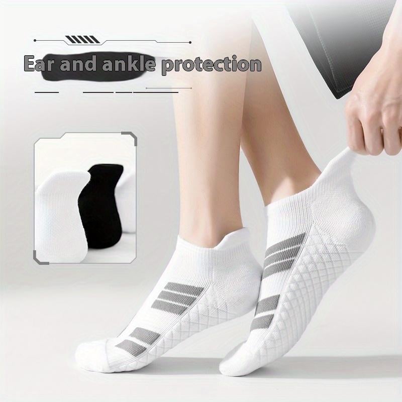 🧦Calzini sportivi unisex💪