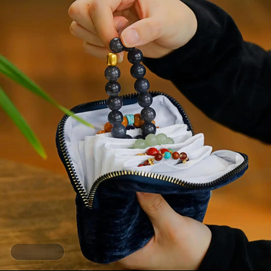 🕒 Offerta speciale settimanale ⏳💖2026 Scatola da viaggio | Bestselle