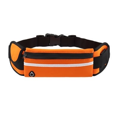 π LIMITED SALE π Running Phone Holder β Waterproof, Sweat-Absorbing, Multi-Compartment π§