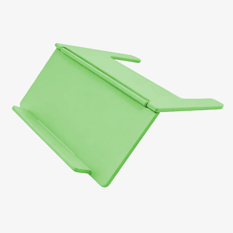 ✨Supporto portatile dal design innovativo per carte da Mahjong