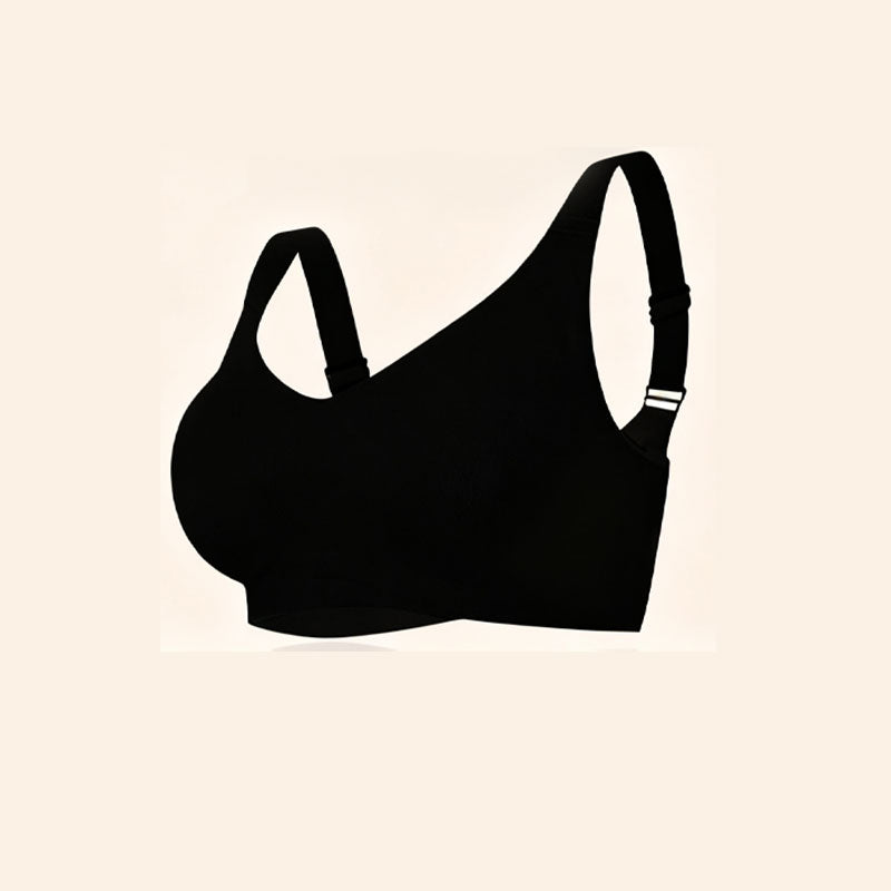 🎁Acquistane 1, ricevi 1🔥 Reggiseno Super Lift | Reggiseno push-up senza ferretto 👍Dì addio al seno cadent