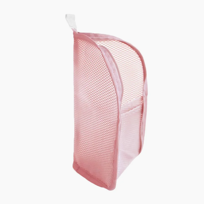 ✈️✨ Beauty case da viaggio impermeabile in EV