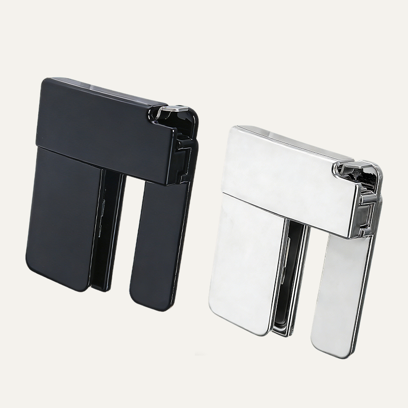 🧷 ✨Fibbia per cintura pieghevole portatile: un piccolo strumento per rendere la vita più perfetta❤️