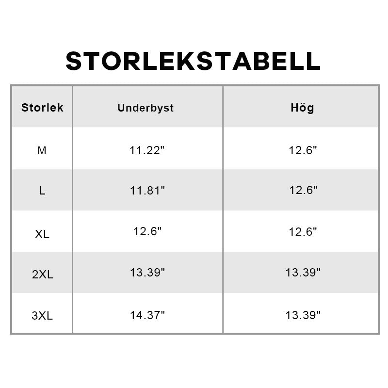 🎁 Ultimo giorno: acquista 1 e ricevi 3 confezioni gratis 🔥 Reggiseno super sostenitivo | Reggiseno push-up senza ferretto 👍 Niente più seni cadenti