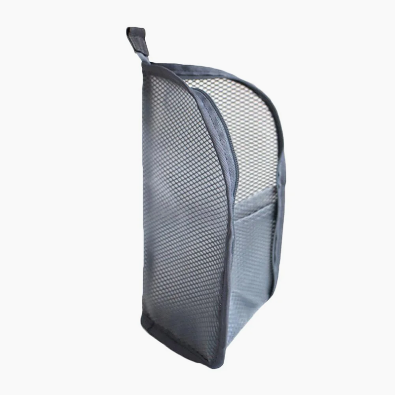 ✈️✨ Beauty case da viaggio impermeabile in EV