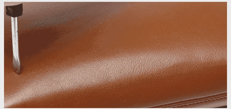 ⏳Offerta a tempo limitato⏰ Borsa a secchiello in pelle plissettata – Materiale morbido, tracolla regolabile e stile casual chic