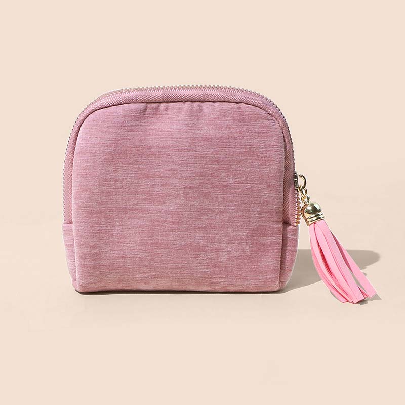 🕒Ultimo giorno per lo sconto ⏳💖Set regalo da viaggio 2026 | Articolo più venduto