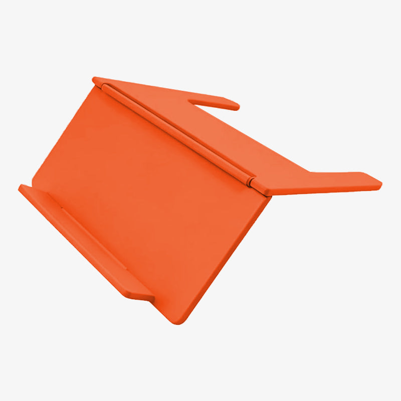 ✨Supporto portatile dal design innovativo per carte da Mahjong