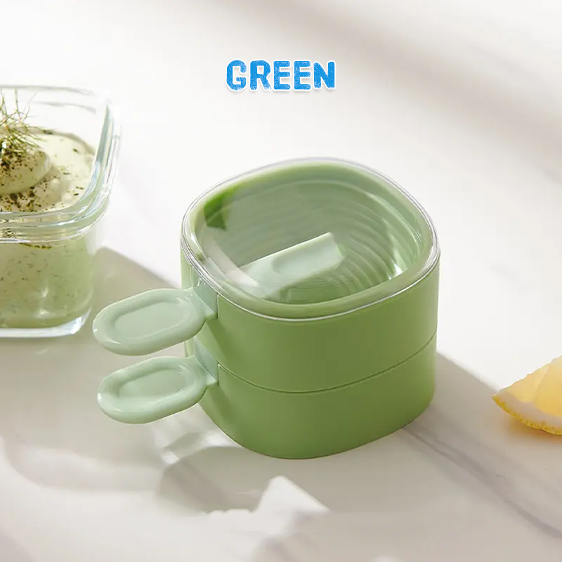 Snack sani e divertenti: la magia dell'estate in cucina! ✨