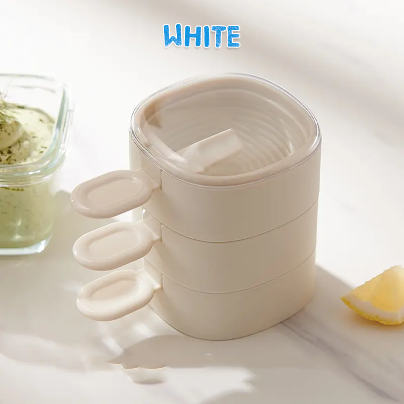 Snack sani e divertenti: la magia dell'estate in cucina! ✨