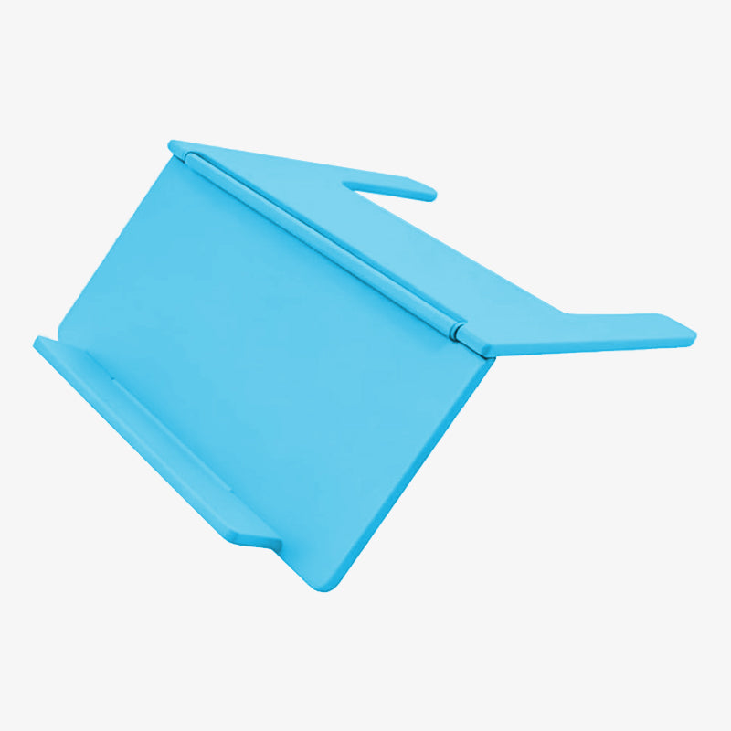 ✨Supporto portatile dal design innovativo per carte da Mahjong