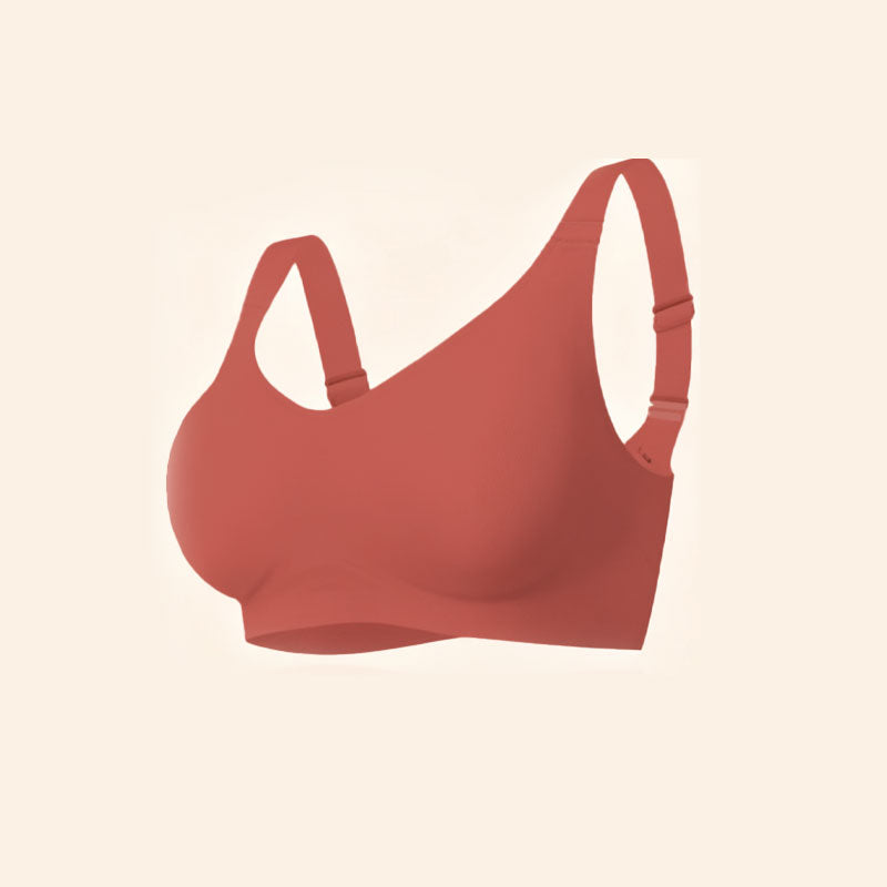 🎁Acquistane 1, ricevi 1🔥 Reggiseno Super Lift | Reggiseno push-up senza ferretto 👍Dì addio al seno cadent