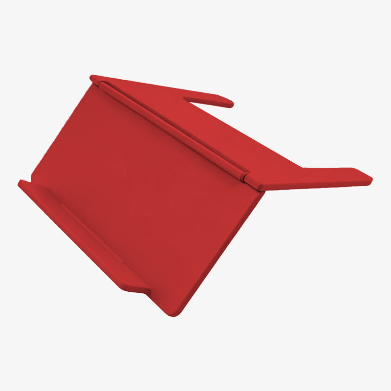 ✨Supporto portatile dal design innovativo per carte da Mahjong