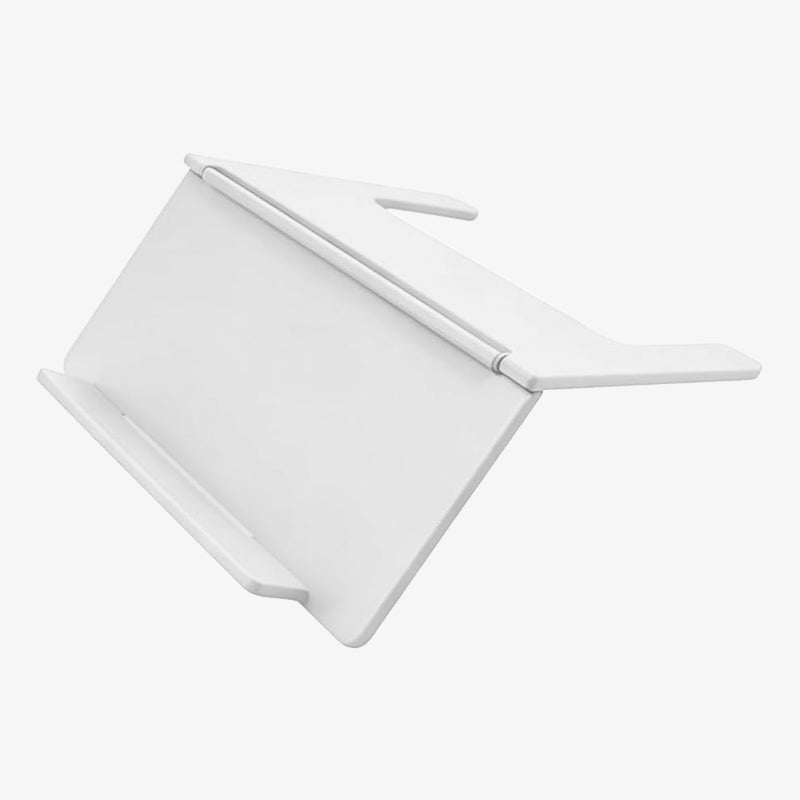 ✨Supporto portatile dal design innovativo per carte da Mahjong