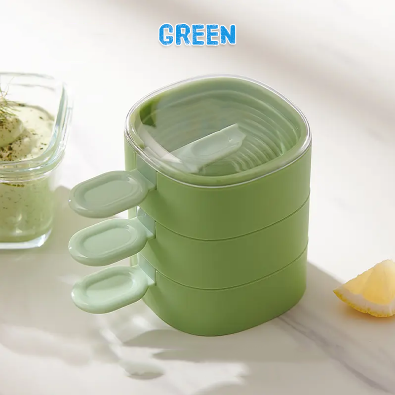 Snack sani e divertenti: la magia dell'estate in cucina! ✨