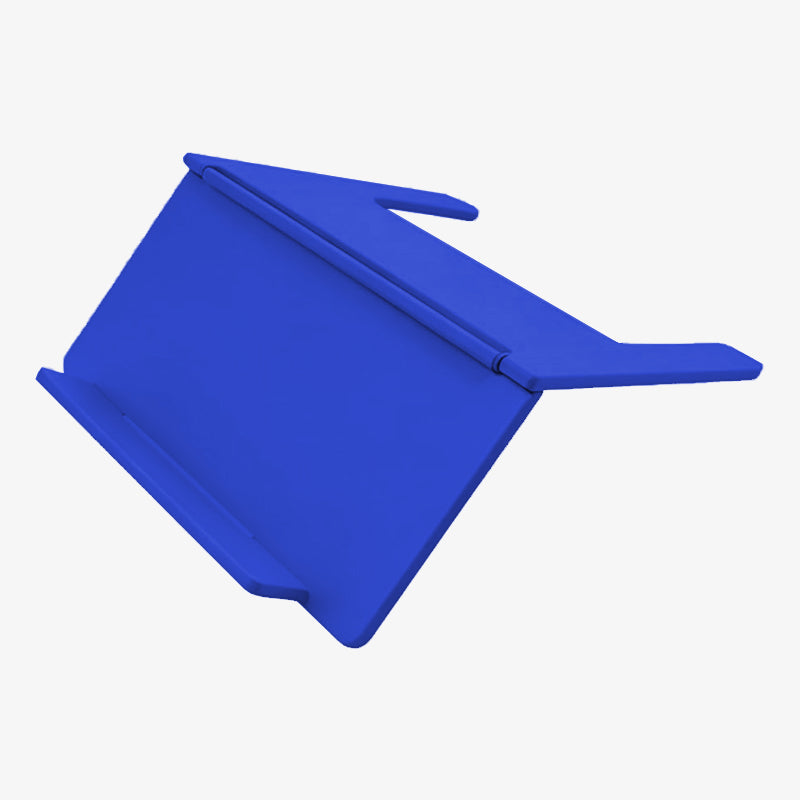✨Supporto portatile dal design innovativo per carte da Mahjong