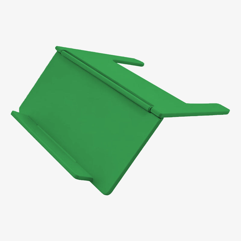 ✨Supporto portatile dal design innovativo per carte da Mahjong