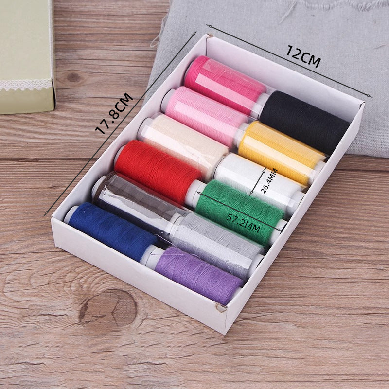 🌸Schemi di ricamo con linee e bordi floreali (acquista 1 e ricevi 1 gratis) – Ricamo a punto croce per principianti🌸