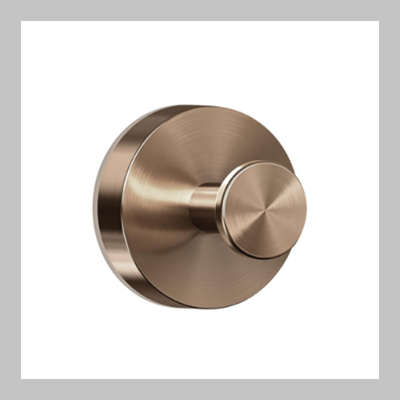 ✨ 💗Ultimo giorno per acquistare uno e ricevere l'altro gratis🔥Ganci a ventosa impermeabili e inossidabili