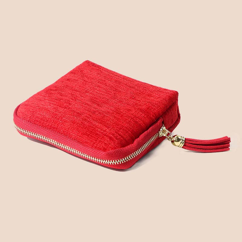 🕒Ultimo giorno per lo sconto ⏳💖Set regalo da viaggio 2026 | Articolo più venduto