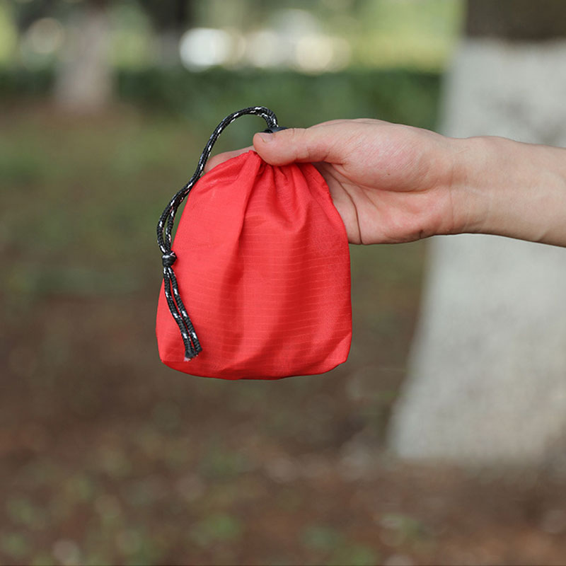 ✨Sconto del 50% per il nuovo anno 🔥- Catena a treppiede in acciaio inossidabile