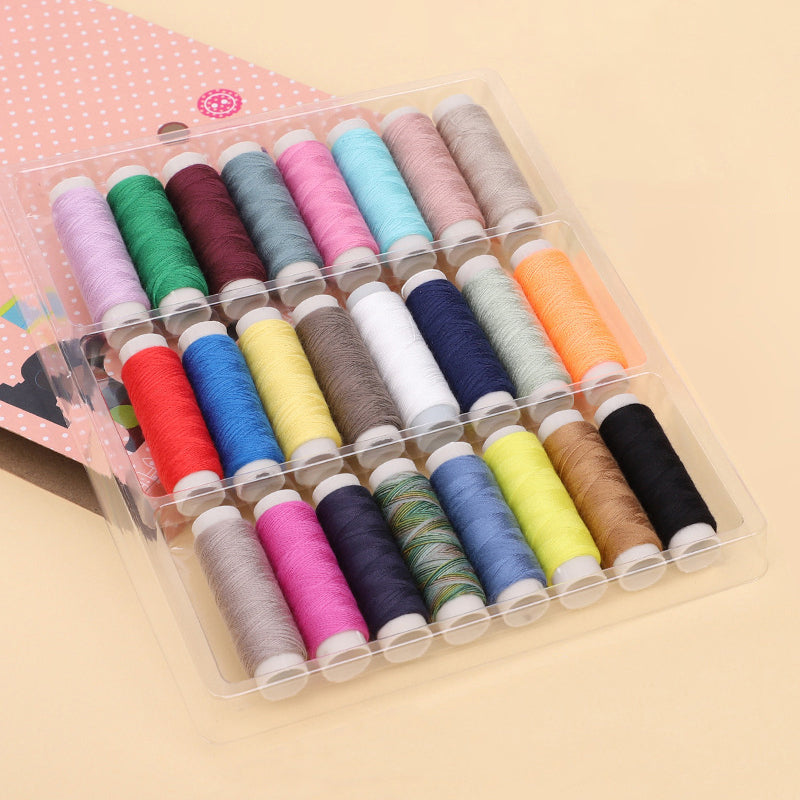 🌸Schemi di ricamo con linee e bordi floreali (acquista 1 e ricevi 1 gratis) – Ricamo a punto croce per principianti🌸