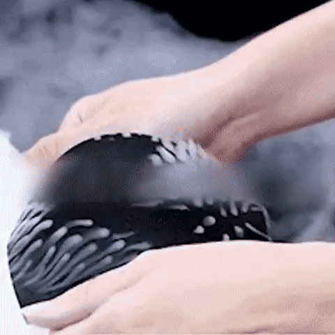 🎁 Ultimo giorno: acquista 1 e ricevi 3 confezioni gratis 🔥 Reggiseno super sostenitivo | Reggiseno push-up senza ferretto 👍 Niente più seni cadenti