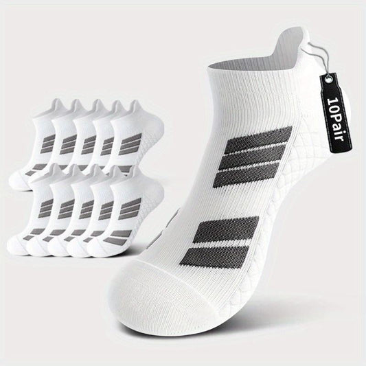 🧦Calzini sportivi unisex💪