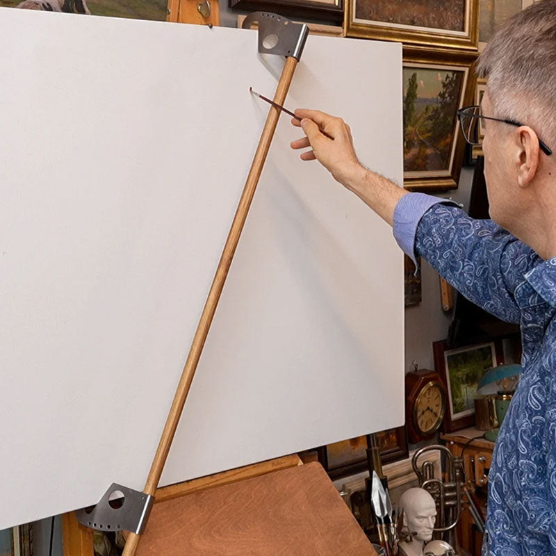 🎨Smetti di rovinare i tuoi capolavori e inizia a disegnare con il massimo controllo! ✏️