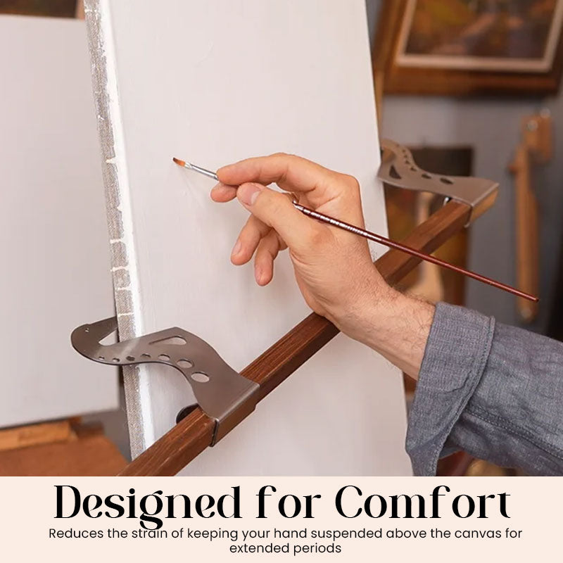 🎨Smetti di rovinare i tuoi capolavori e inizia a disegnare con il massimo controllo! ✏️