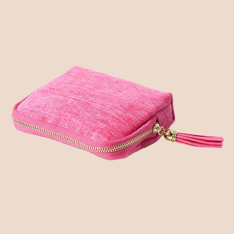 🕒Ultimo giorno per lo sconto ⏳💖Set regalo da viaggio 2026 | Articolo più venduto