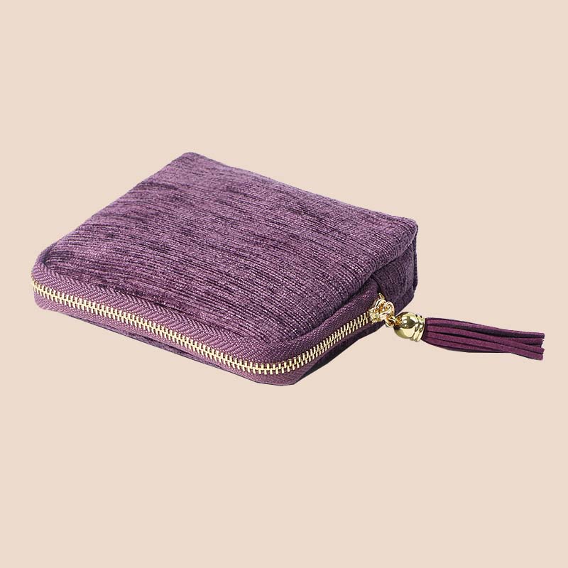🕒Ultimo giorno per lo sconto ⏳💖Set regalo da viaggio 2026 | Articolo più venduto