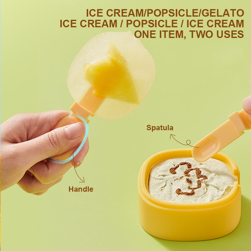 Snack sani e divertenti: la magia dell'estate in cucina! ✨