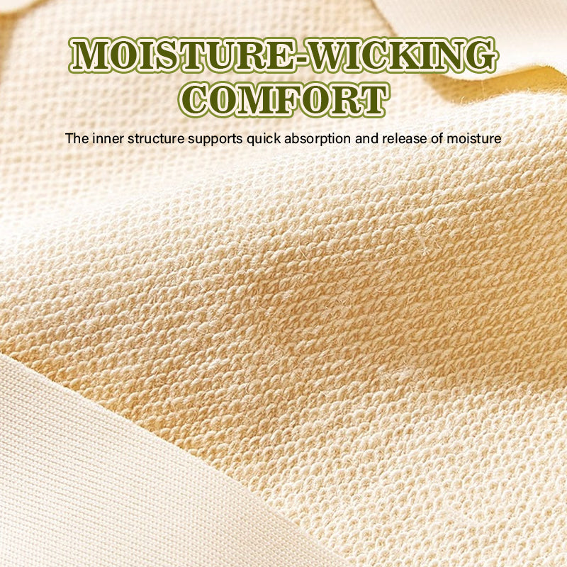 🧦Calzini invisibili in seta ghiaccio