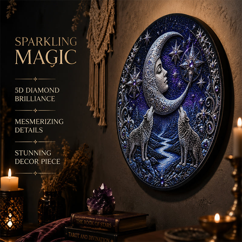 🔮✨Rilassati e crea il tuo capolavoro scintillante con i tarocchi 🌟