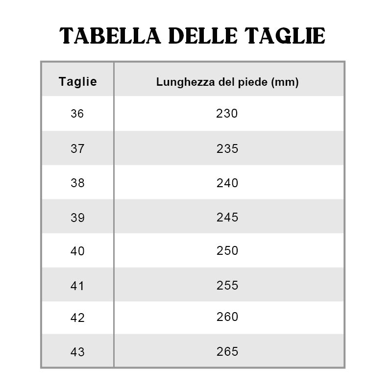Dalla spiaggia all'aperitivo con stile! 🍹☀️