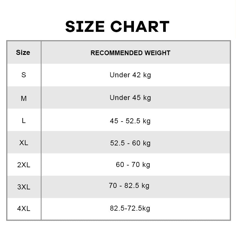 🎁Acquistane 1, ricevi 1🔥 Reggiseno Super Lift | Reggiseno push-up senza ferretto 👍Dì addio al seno cadent