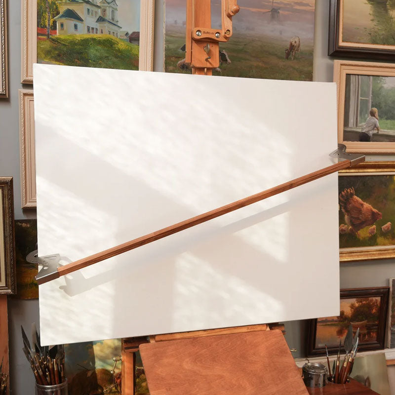🎨Smetti di rovinare i tuoi capolavori e inizia a disegnare con il massimo controllo! ✏️