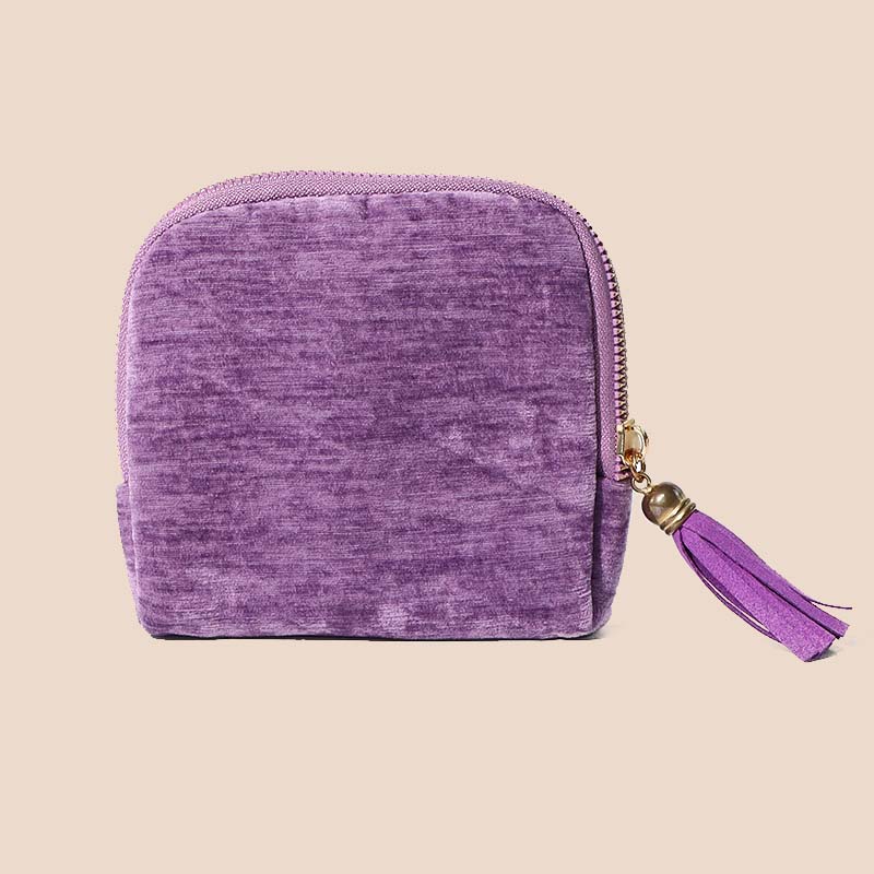 🕒Ultimo giorno per lo sconto ⏳💖Set regalo da viaggio 2026 | Articolo più venduto