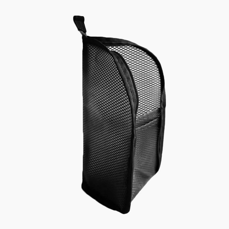 ✈️✨ Beauty case da viaggio impermeabile in EV