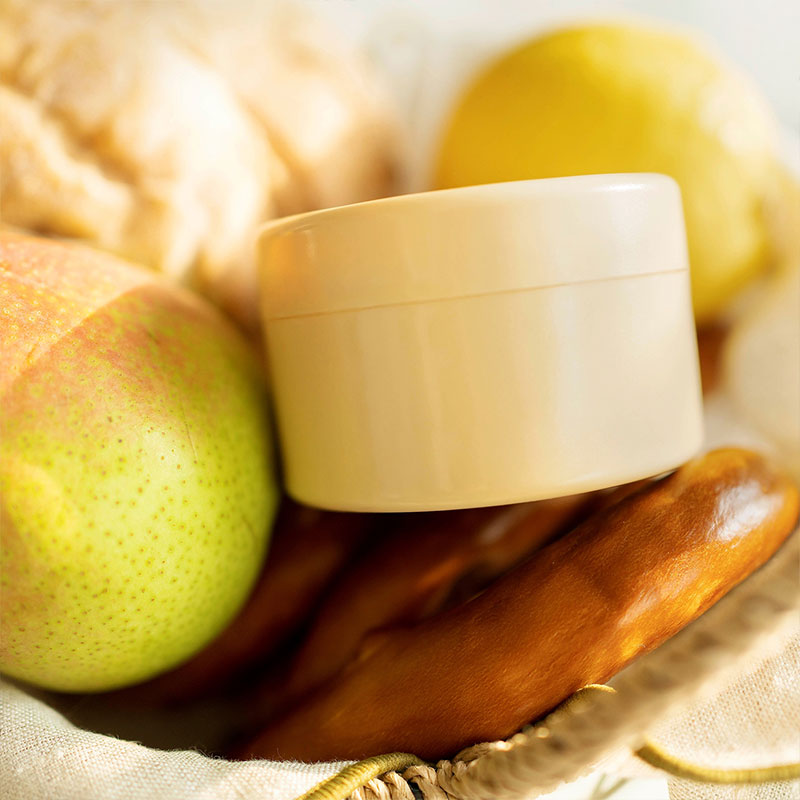 🌸 Composizione floreale perfetta ogni volta: il supporto a spirale mantiene gli steli esattamente dove li desideri! 🌀