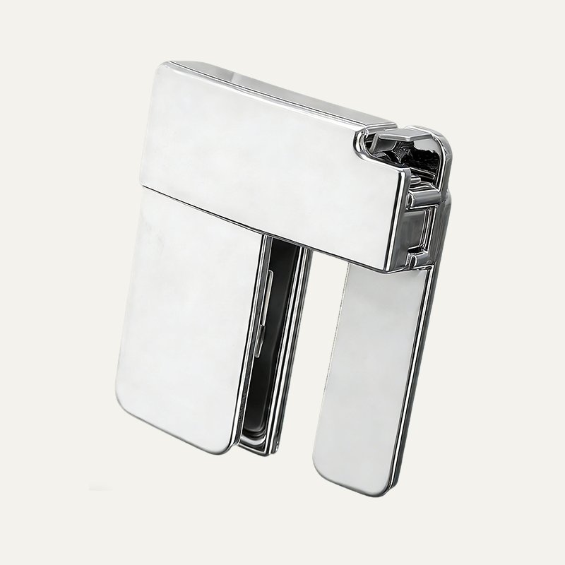 🧷 ✨Fibbia per cintura pieghevole portatile: un piccolo strumento per rendere la vita più perfetta❤️