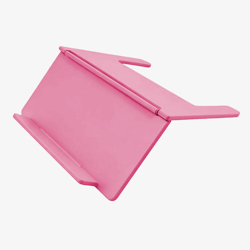 ✨Supporto portatile dal design innovativo per carte da Mahjong