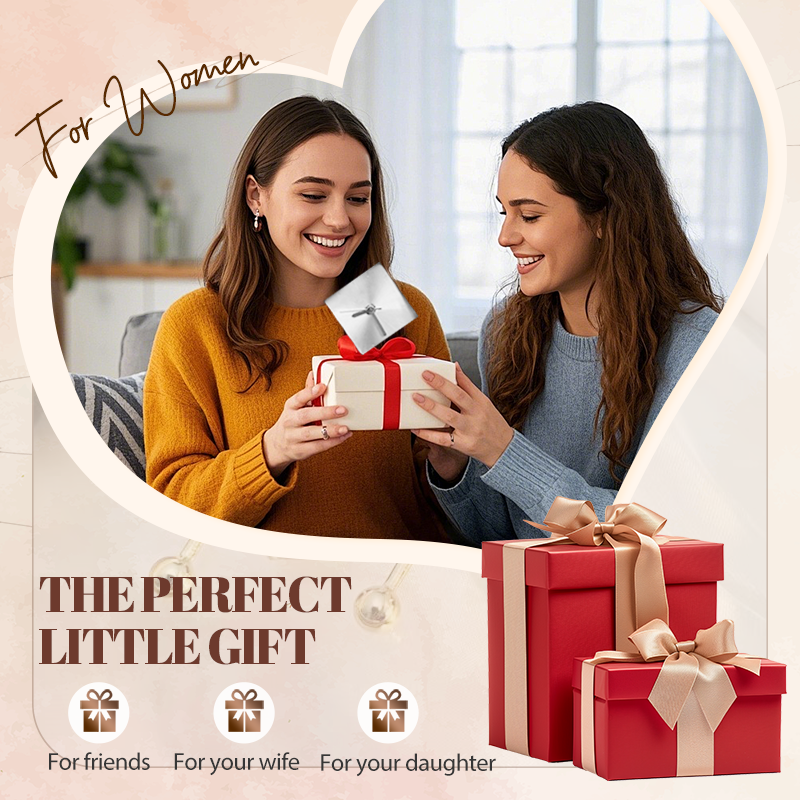 📢I bestseller dell'estate💎Orecchini di lusso con cristalli verdi quadrati ✨