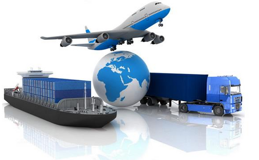 Link dedicato per le spese di spedizione