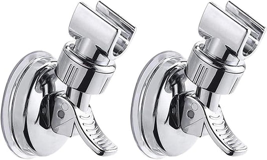 ✨Installa il soffione della doccia esattamente dove vuoi, senza bisogno di forare! 🚿